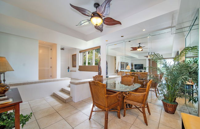 Palms at Wailea Maui - Photo 42