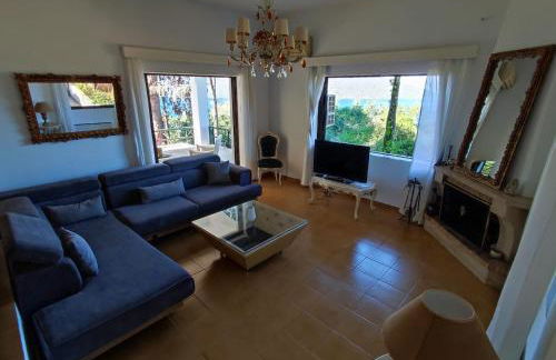 Villa Farran 1 - Foto 12