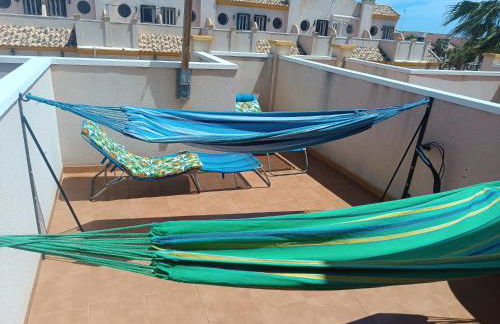 Adosado mediterráneo - Foto 28