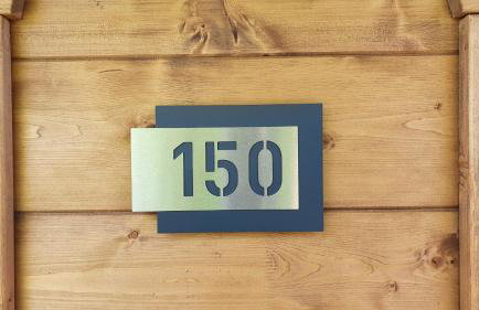 Ökologisches Holzblock-Ferienhaus Lauterdörfle 150 - Baujahr 2022 - mit gratis AlbCard - Photo 22