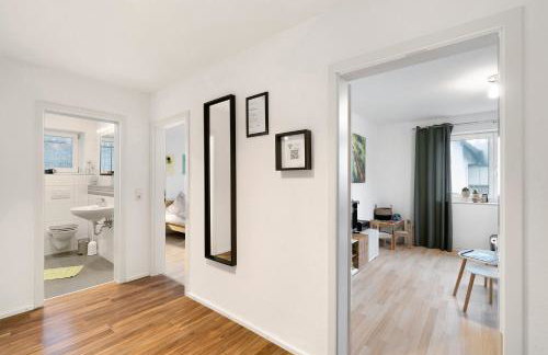 Hildas Plätzchen - Foto 22