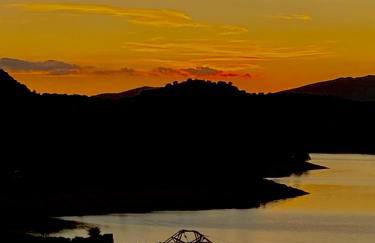 La Casa Rural de Pálmaces - Foto 31