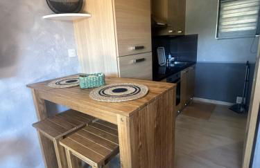 le petit paradis - Foto 7