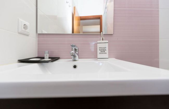 Mar Azul Apartamentos AL - Foto 32