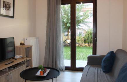 A&B My Sweet Home 2 - Foto 1