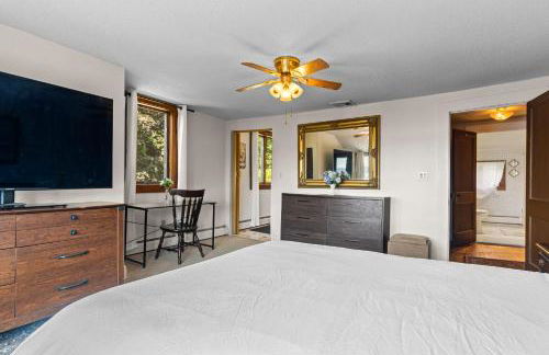 Grammy's Famous Lake House Retreat - Foto 40