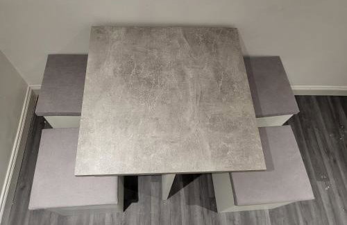 Fuzzys place - Foto 8