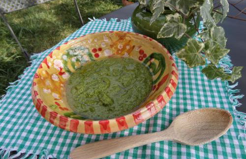 "The Ulivi" inside Le Agavi Private Park, shared Pool and Tennis 200m far, Sea View Apartment 2 AC BDR, 2BTH, parking next home and private garage in Lerici! Cooking Lesson and Wine Tasting - Foto 63