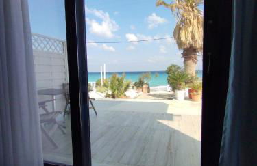 ILIOPOULOS Apartments - Foto 17