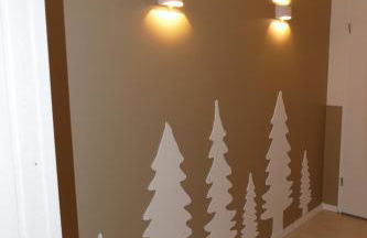 Harzapart Appartement 2 "Wandertraum" - Foto 6