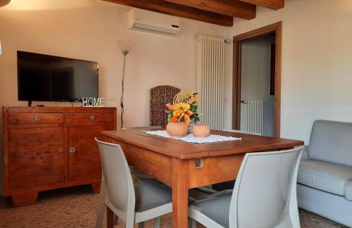 Siore Marie gli alloggi - Foto 15