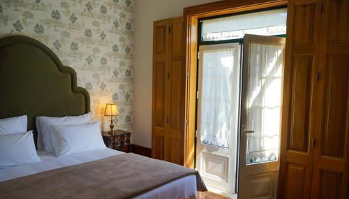 Casa do Fontão - Foto 5