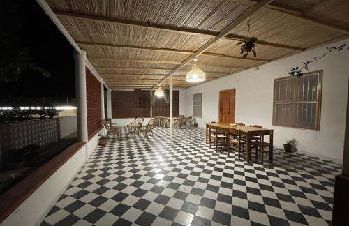 Ecuba house - Foto 14