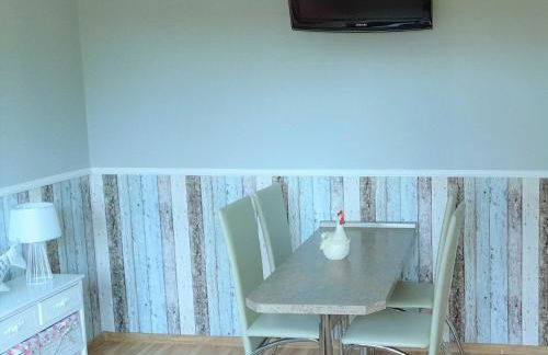 Lod - Goldbach - Foto 7