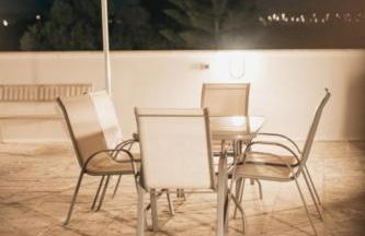 Masseria Macchiarola - Foto 49