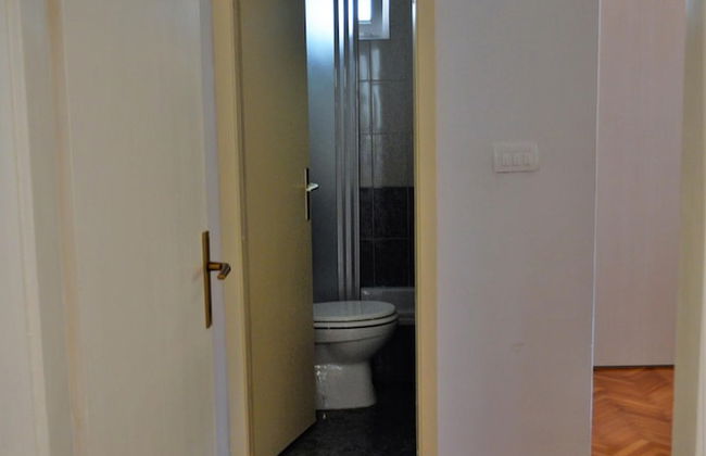 Coastal Apartment - Sleeps 6, Balcony & Parking - Foto 28