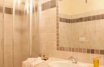 Fattoria Poggio Capponi - Foto 60