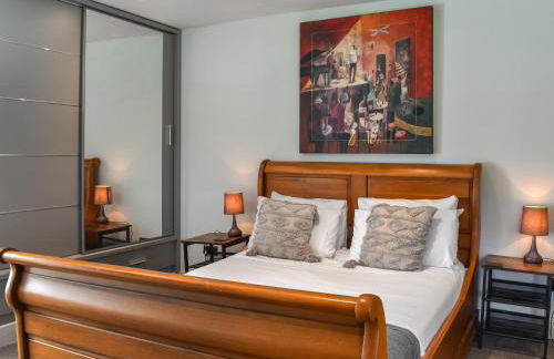 Box Tree Farmhouse - Uk47034 - Foto 13