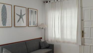 Apartament familiar tranquil a Platja d'Aro - Foto 4