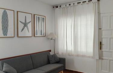 Apartament familiar tranquil a Platja d'Aro - Foto 4