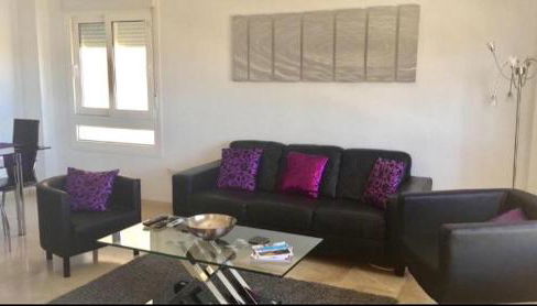 Jumilla III - Foto 5