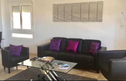 Jumilla III - Foto 5