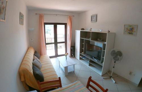 Apartmani Roić - Foto 20