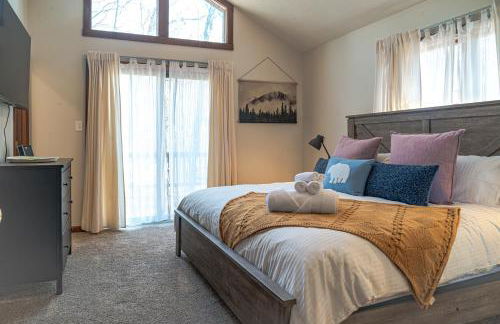 Cross Keys Corner - Foto 16