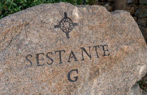 3BR Marina Apartment Porto Cervo - Foto 23