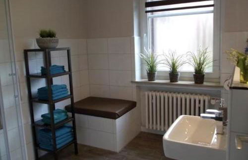 Pfötchenparadies I - Foto 6