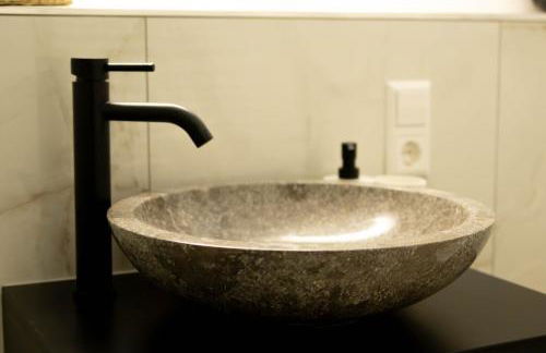 COZY HOUSE I Europa Park I Rulantica I 2 Floors I 3 Bedrooms I Netflix - Foto 37