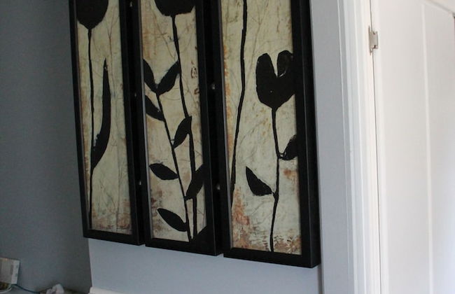 Work Play Suites - Foto 37