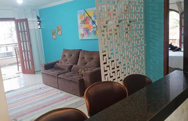 Casa de Praia - Foto 50