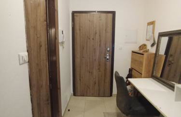 MarMi Split - Foto 28