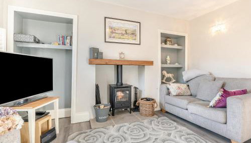 Beverley House - Uk43519 - Foto 3