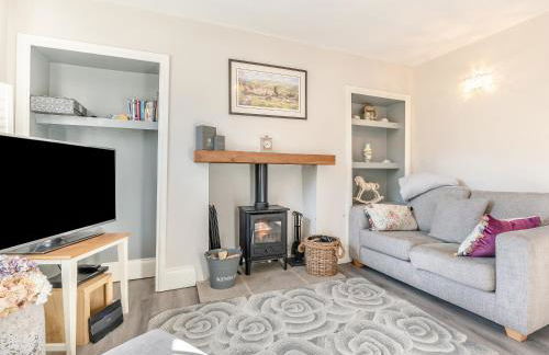 Beverley House - Uk43519 - Foto 3