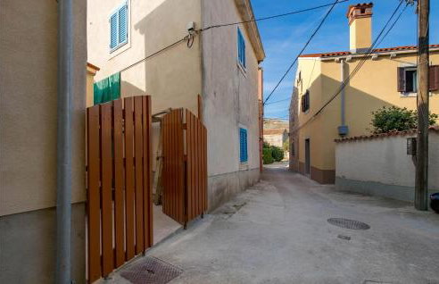 Amazing Home In Susak With Kitchen - Foto 14