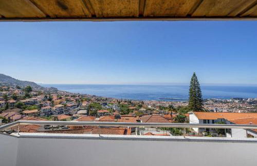 Villa Atlantic Sunset by Villa Plus - Foto 18