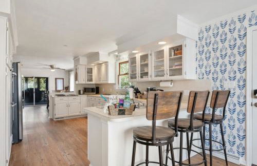 Pescadora by Rather Be Properties - Foto 38