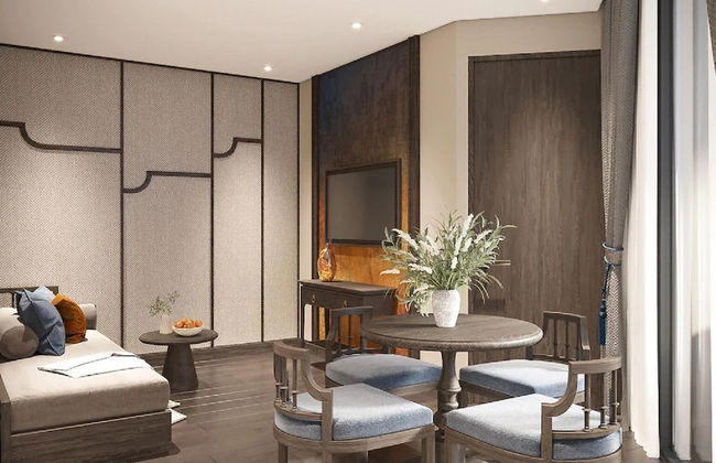 S1823 Apec Mandala Cham Bay - Foto 65