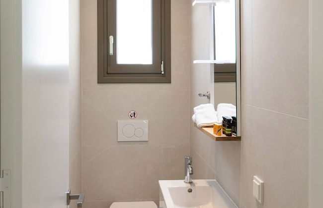 Stablo Residence Corfu - Foto 37