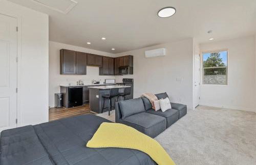 Mountain Retreat in the Pines - Foto 31