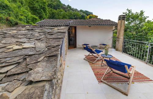 Dimora Concept - Casa Laetitia - Foto 74