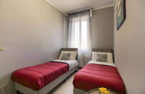 Girasole House Sorbara - Foto 15