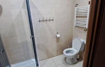 Domek Na Stoku - Foto 37