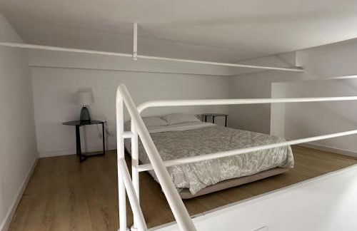 Exclusivo Loft con terraza en Ciudad Artes y Cienc - Photo 33