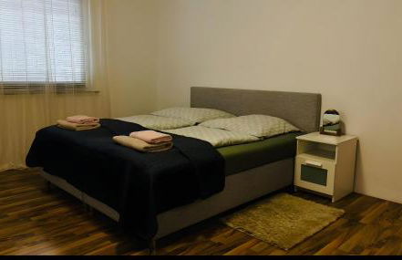 Ferienwohnungen in Lohr - Foto 6