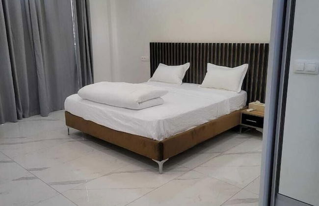 MARINA APPART HÔTEL - Photo 5