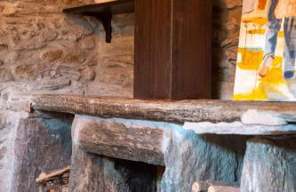 Lagos Com Sabor Guest House - Foto 16