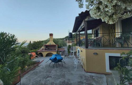 Villa Velika GR - Foto 37